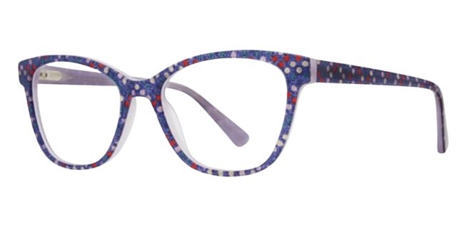 Vivid Kids 170 Eyeglasses