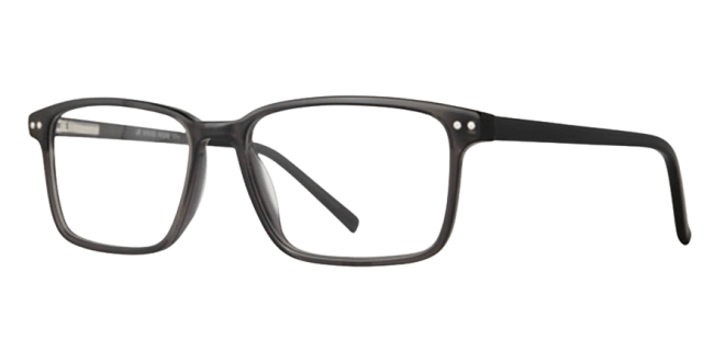 Vivid Kids 171 Eyeglasses