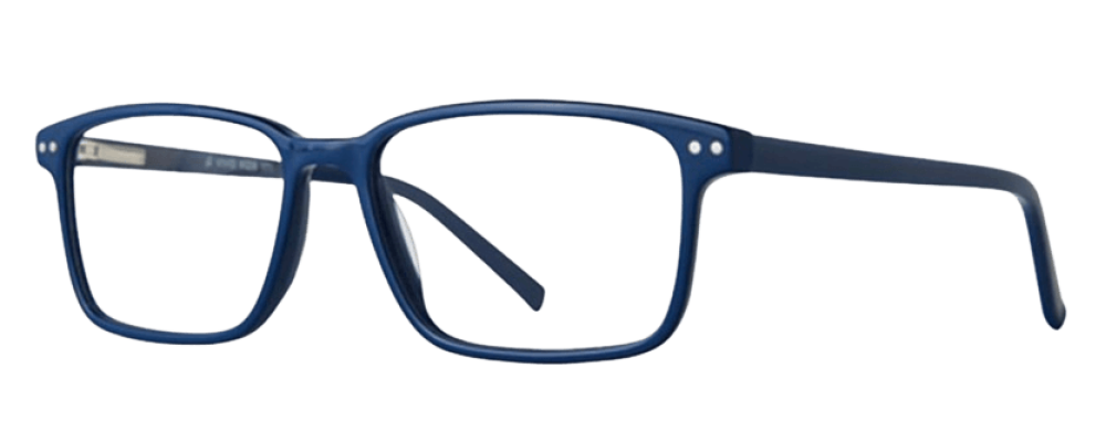 Vivid Kids 171 Eyeglasses