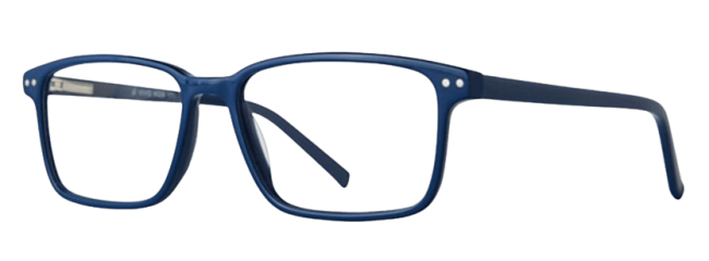 Vivid Kids 171 Eyeglasses