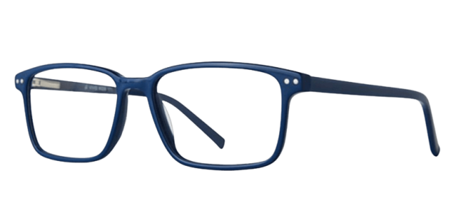 Vivid Kids 171 Eyeglasses