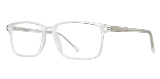 Vivid Kids 171 Eyeglasses