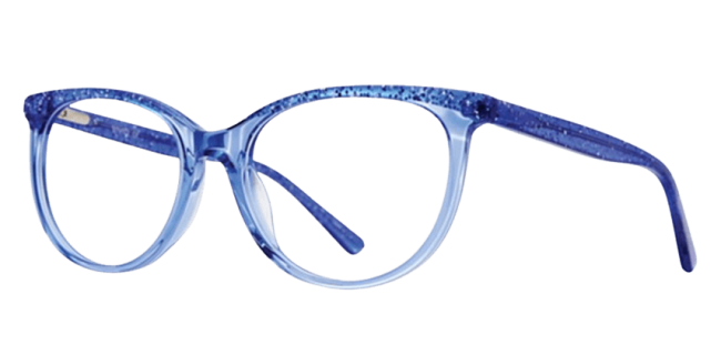 Vivid Kids 172 Eyeglasses