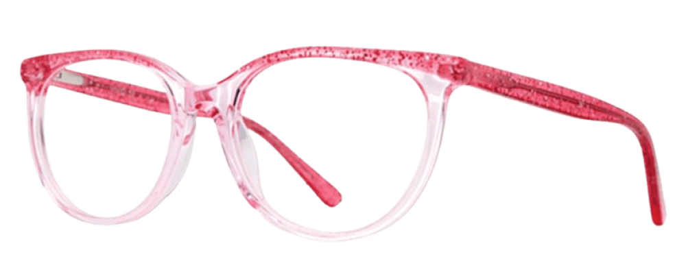 Vivid Kids 172 Eyeglasses