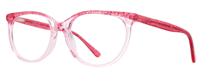 Vivid Kids 172 Eyeglasses
