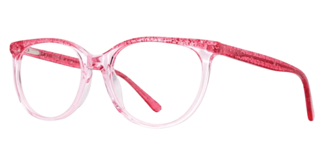 Vivid Kids 172 Eyeglasses