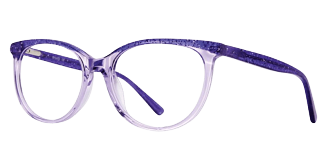 Vivid Kids 172 Eyeglasses