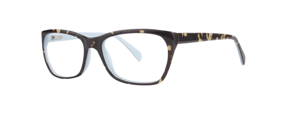 Vivid Splash 60 Eyeglasses