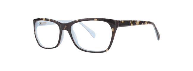 Vivid Splash 60 Eyeglasses