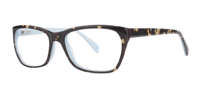 Vivid Splash 60 Eyeglasses