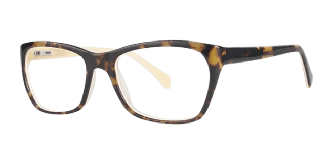 Vivid Splash 60 Eyeglasses