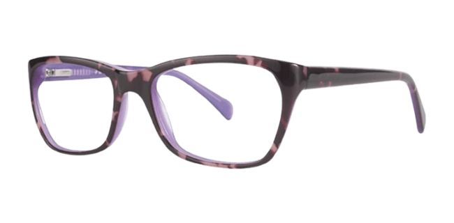 Vivid Splash 60 Eyeglasses