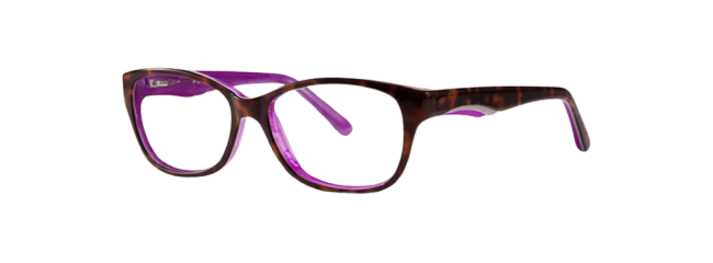 Vivid Splash 61 Eyeglasses Vivid Splash 61 Eyeglasses