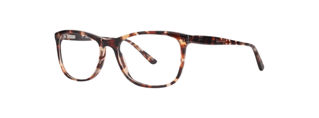 Vivid Splash 62 Eyeglasses Vivid Splash 62 Eyeglasses