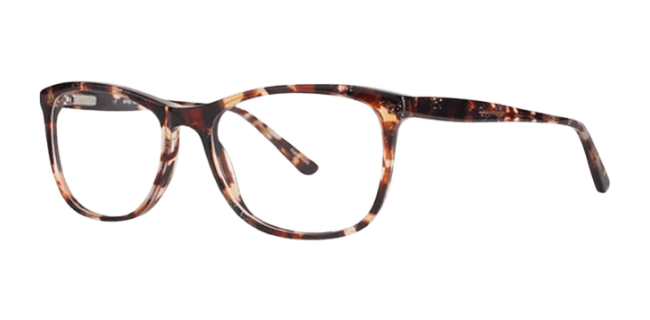 Vivid Splash 62 Eyeglasses