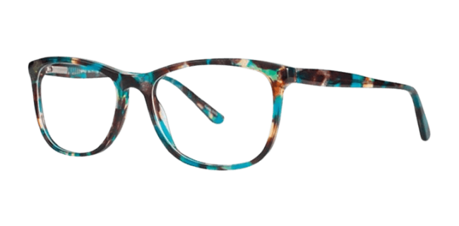 Vivid Splash 62 Eyeglasses