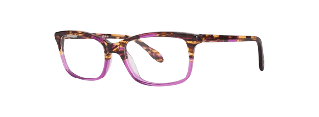 Vivid Splash 63 Eyeglasses Vivid Splash 63 Eyeglasses