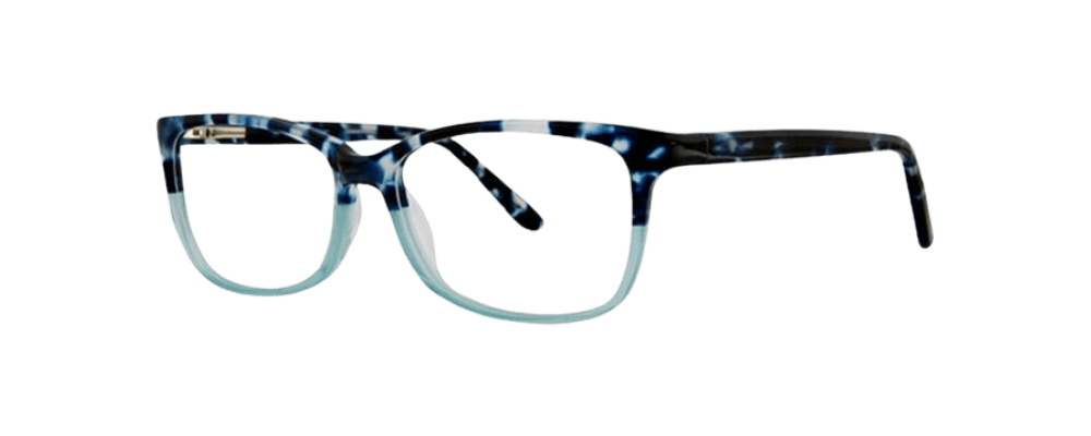 Vivid Splash 64 Eyeglasses