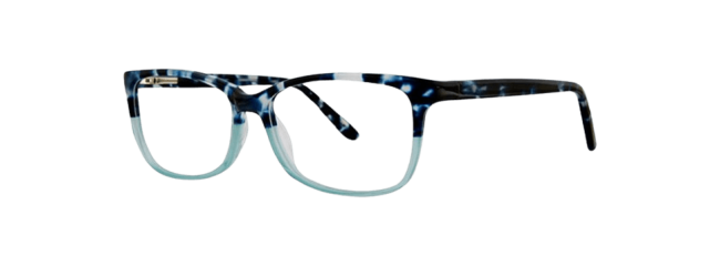 Vivid Splash 64 Eyeglasses