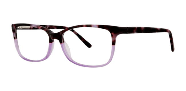 Vivid Splash 64 Eyeglasses