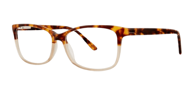 Vivid Splash 64 Eyeglasses
