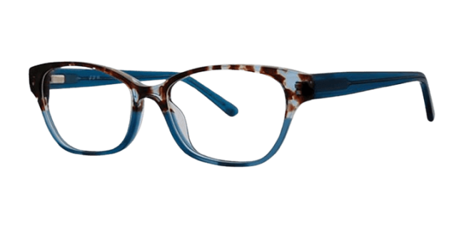 Vivid Splash 66 Eyeglasses