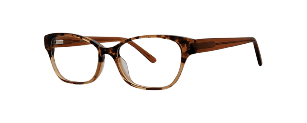 Vivid Splash 66 Eyeglasses