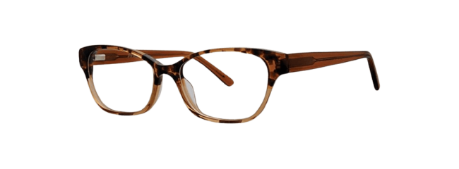 Vivid Splash 66 Eyeglasses