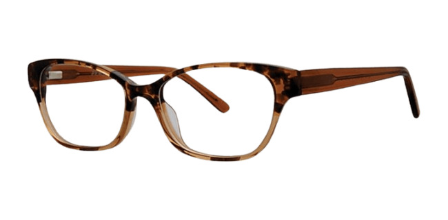 Vivid Splash 66 Eyeglasses