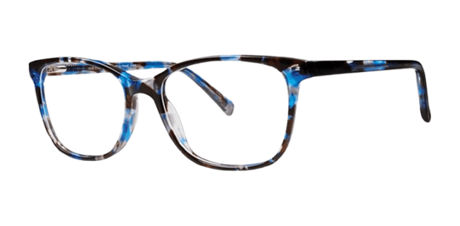 Vivid Splash 67 Eyeglasses