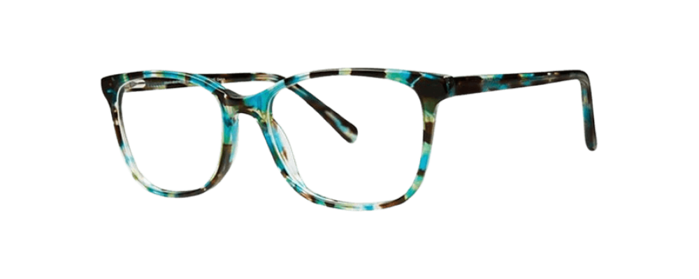 Vivid Splash 67 Eyeglasses