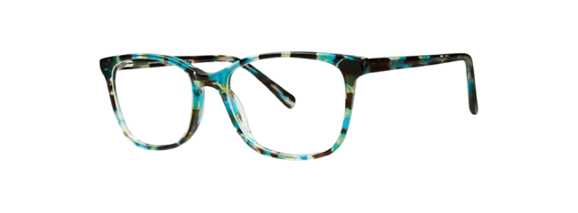 Vivid Splash 67 Eyeglasses