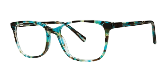 Vivid Splash 67 Eyeglasses