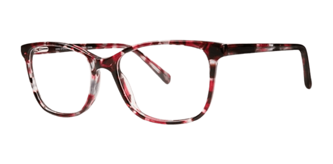 Vivid Splash 67 Eyeglasses