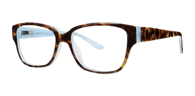 Vivid Splash 68 Eyeglasses