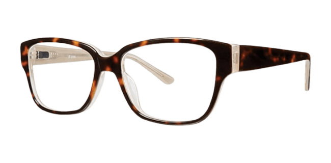 Vivid Splash 68 Eyeglasses