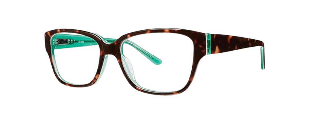 Vivid Splash 68 Eyeglasses