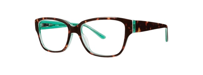 Vivid Splash 68 Eyeglasses
