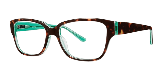 Vivid Splash 68 Eyeglasses