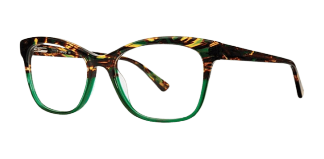 Vivid Splash 69 Eyeglasses