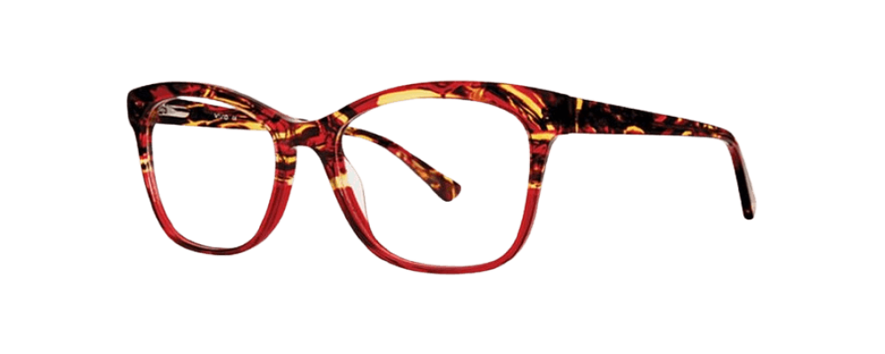 Vivid Splash 69 Eyeglasses