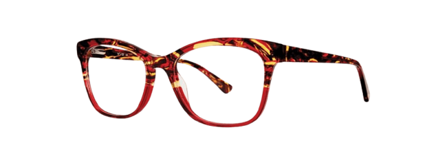 Vivid Splash 69 Eyeglasses
