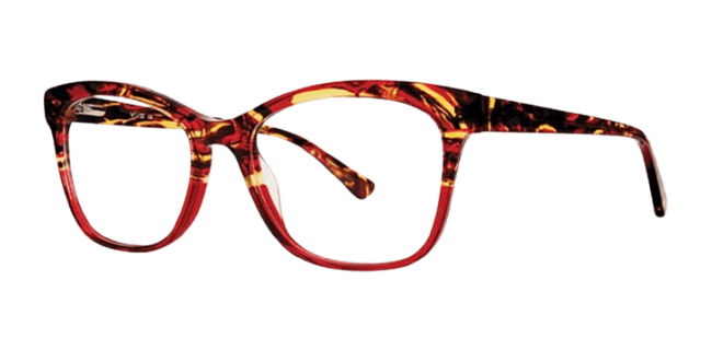 Vivid Splash 69 Eyeglasses