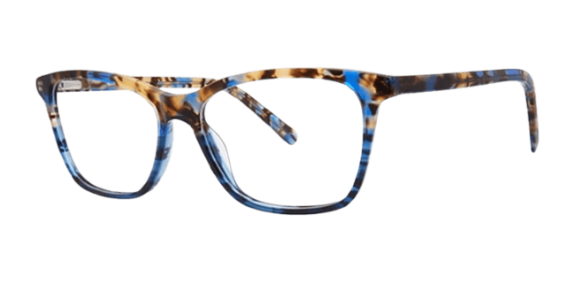 Vivid Splash 70 Eyeglasses