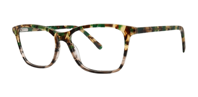 Vivid Splash 70 Eyeglasses