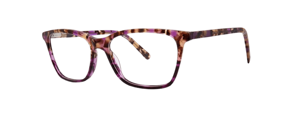 Vivid Splash 70 Eyeglasses