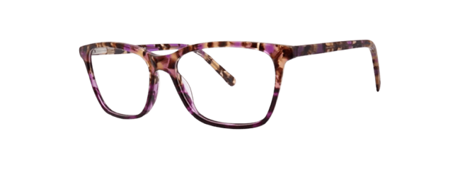 Vivid Splash 70 Eyeglasses