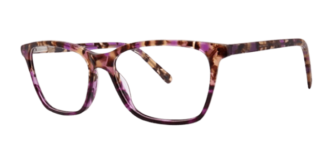 Vivid Splash 70 Eyeglasses