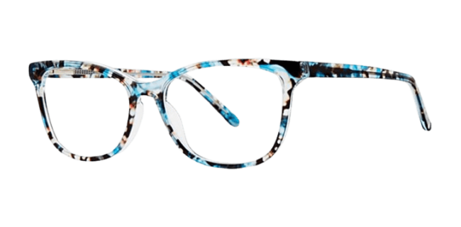 Vivid Splash 71 Eyeglasses