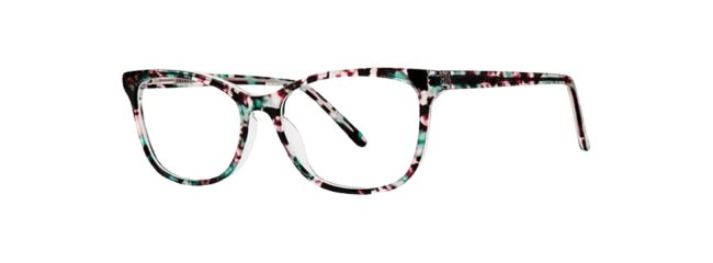 Vivid Splash 71 Eyeglasses